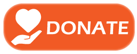 donate-button