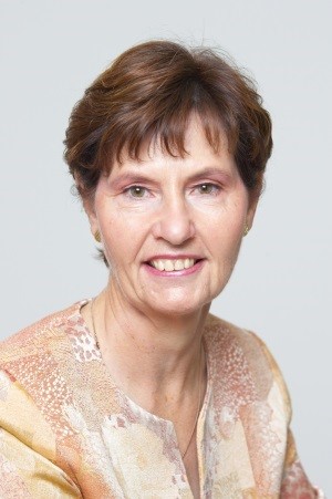 Professor Trisha Dunning AM Chair