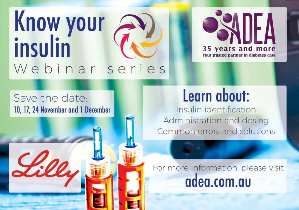 know-your-insulin-webinar-ad-half-page