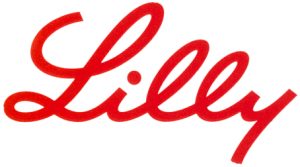 Lilly logo