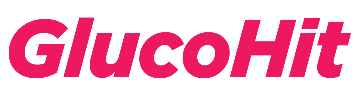 GlucoHit