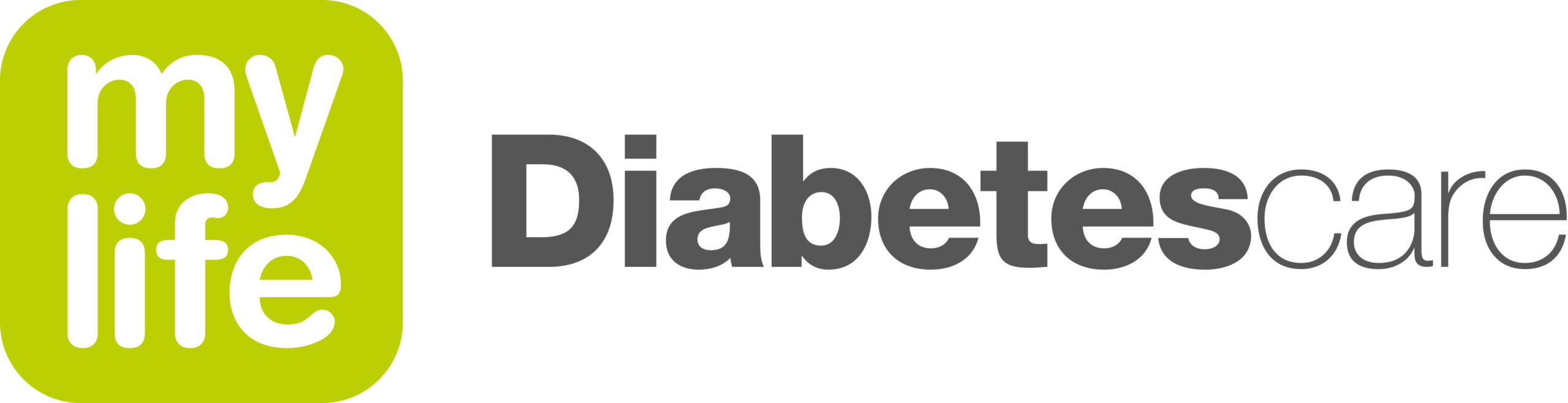 mylife Diabetescare